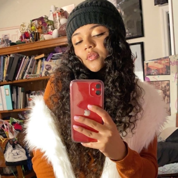 Meet your Posher, Channick - Picture 2 of 5